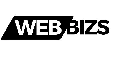 WEBBIZS